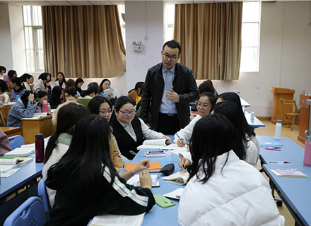 必赢3003no1线路检测中心