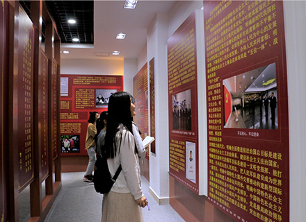 必赢3003no1线路检测中心